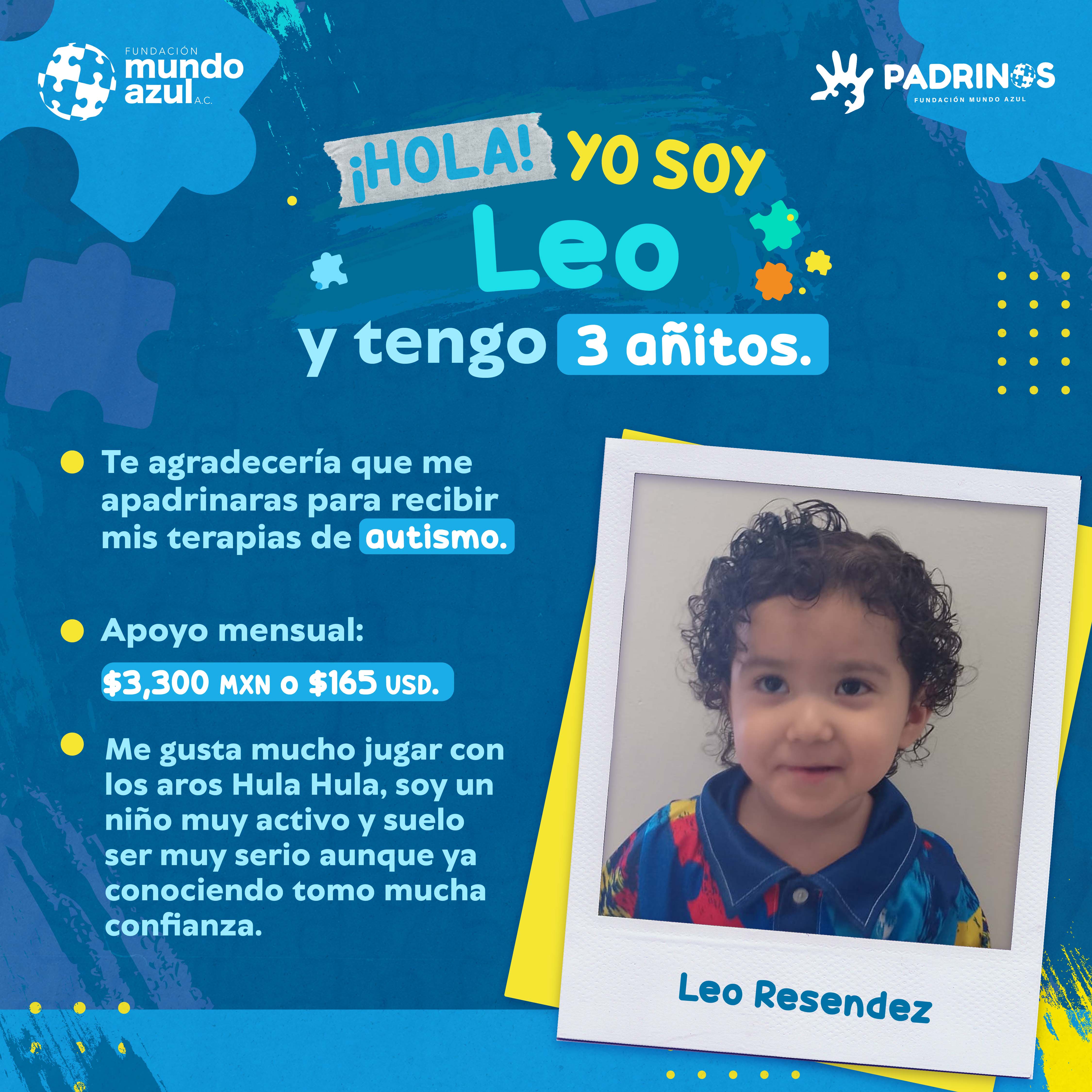 Imagen Ninos